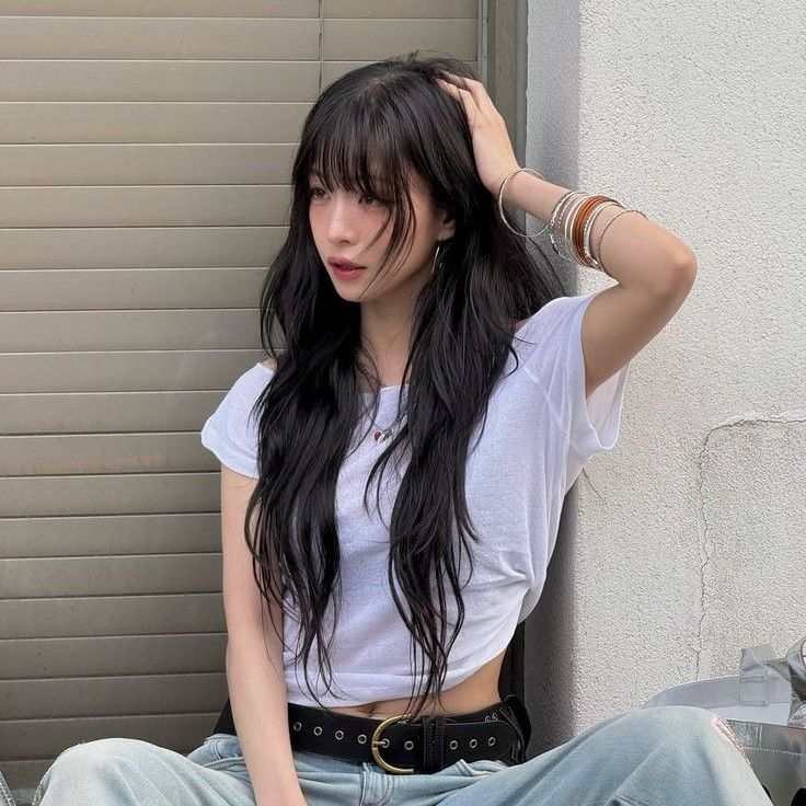Behind-the-scenes cut of fromis (9)