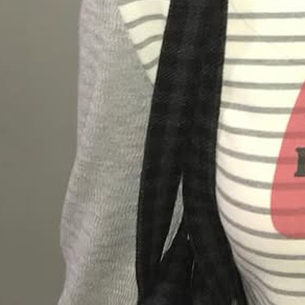 Recent activity shot of Go Won (Loossemble)