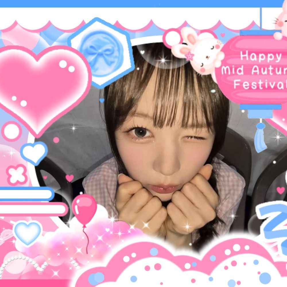 藝溫 (Hearts2Hearts)的最新活動照片