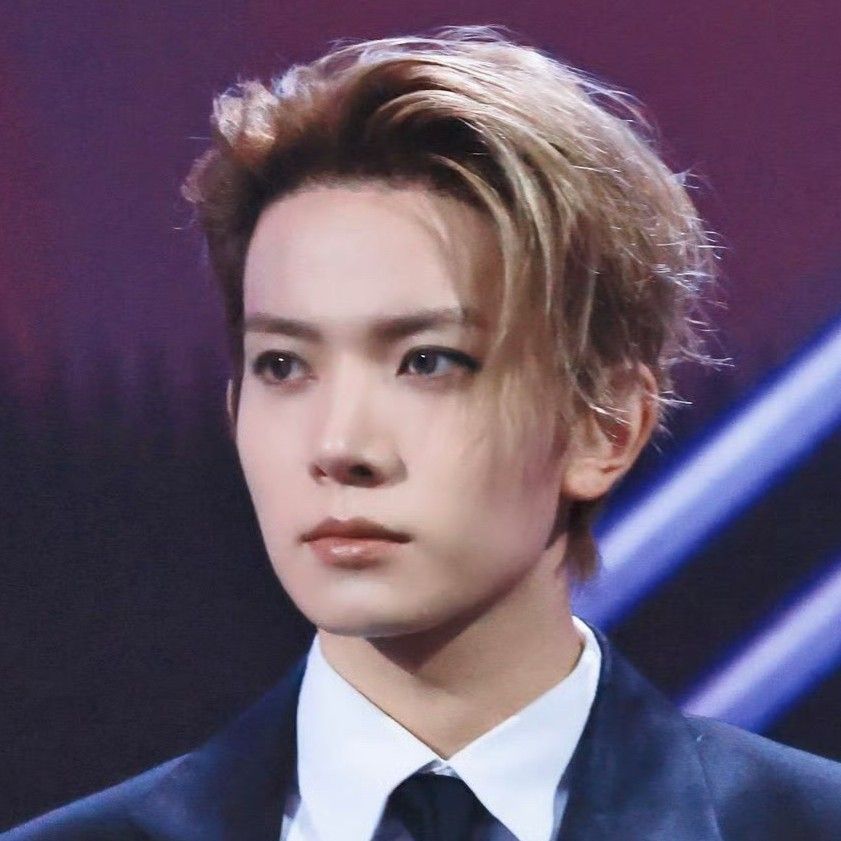 희승 (ENHYPEN) 최근 활동샷