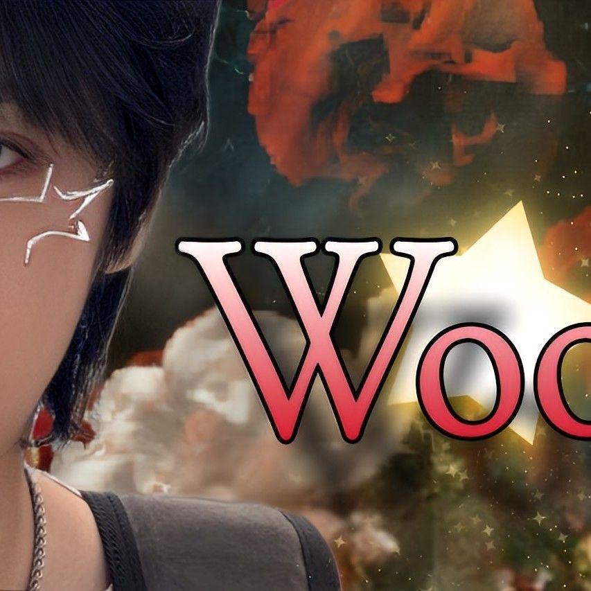 Latest photo of Wooseok (PENTAGON)