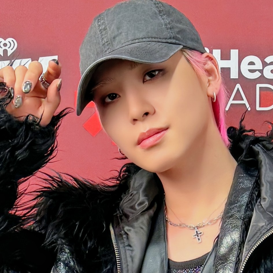 川尻蓮 (JO1)的最新照片