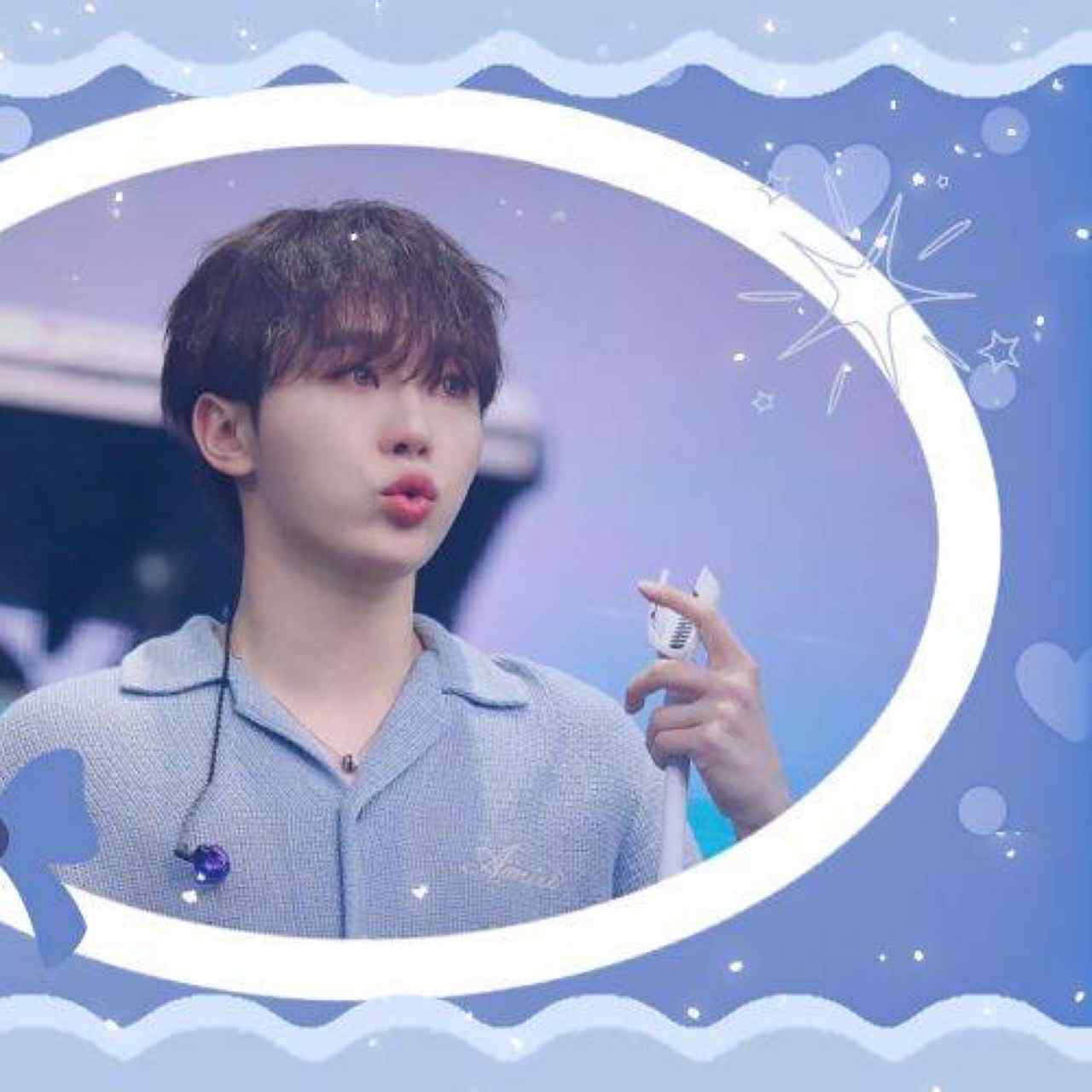スングァン (SEVENTEEN)の最新写真