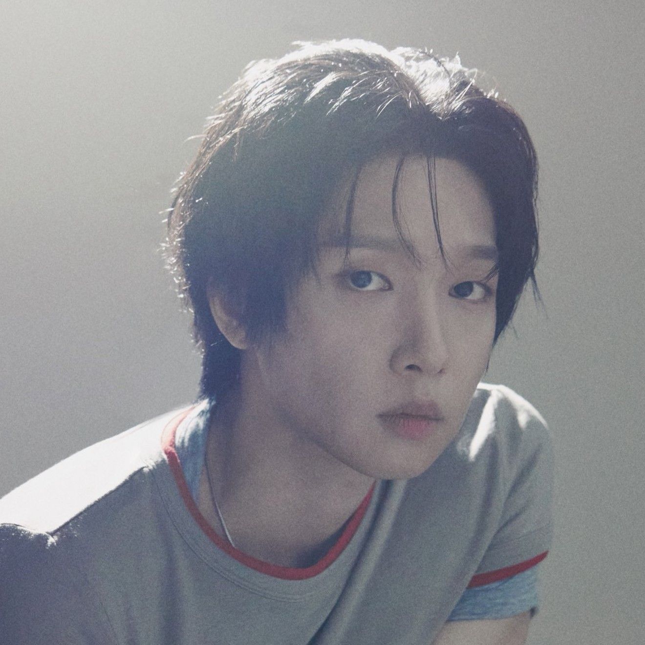 Latest photo of Jeong Sewoon