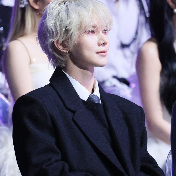 에이티즈의 최신 사진