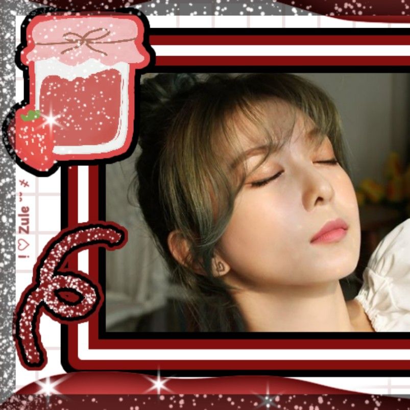 Latest photo of Dami (DREAMCATCHER)