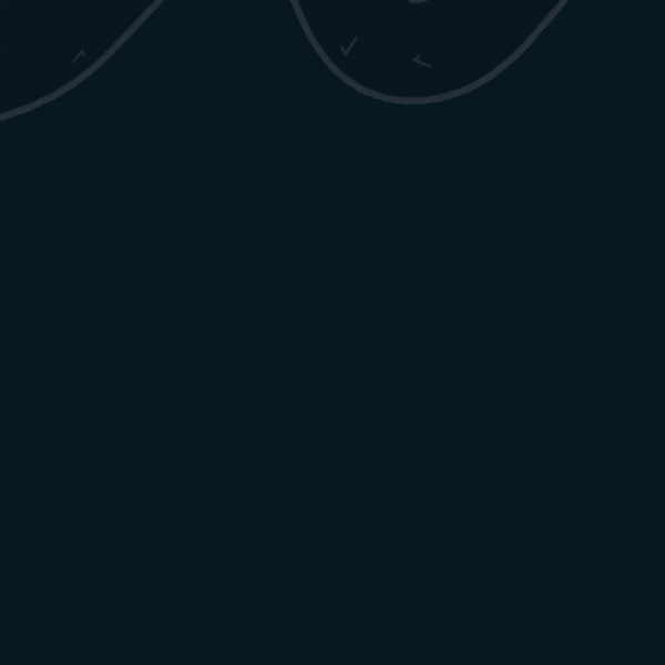 방탄소년단의 최신 사진