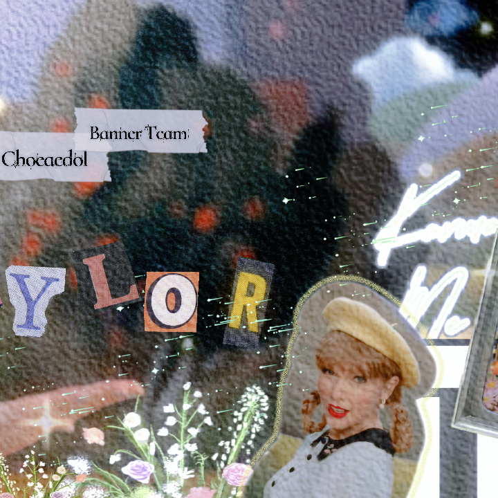 テイラー・スウィフトの最近の活動写真