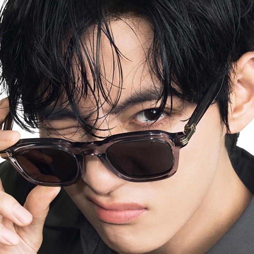 방탄소년단 팬이 찍은 순간