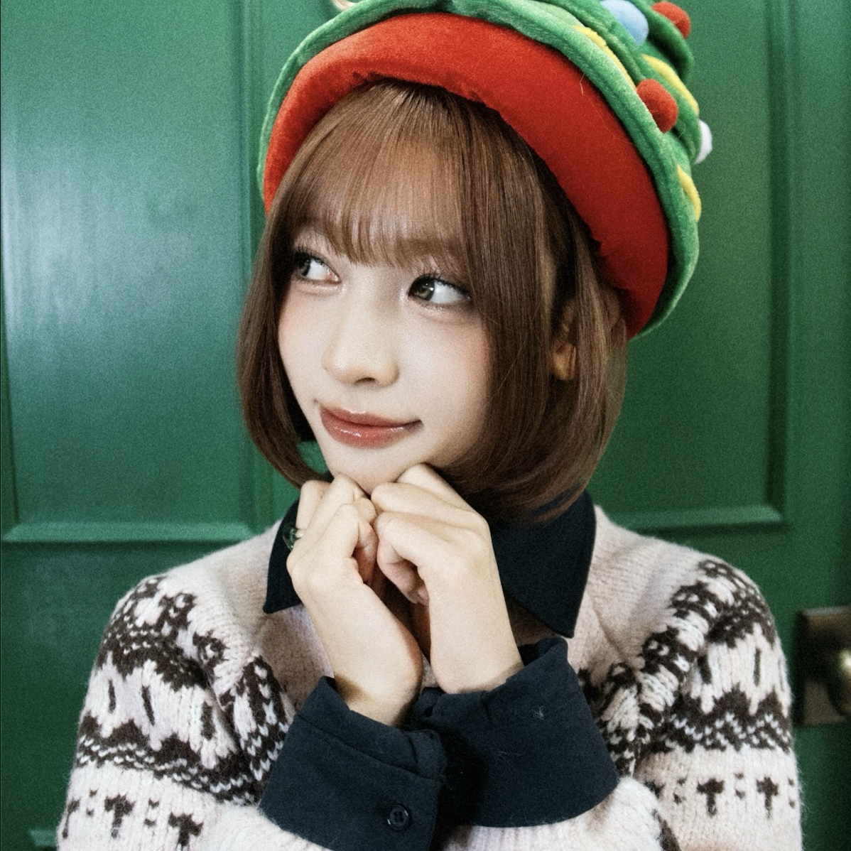 Recent activity shot of May (RESCENE)