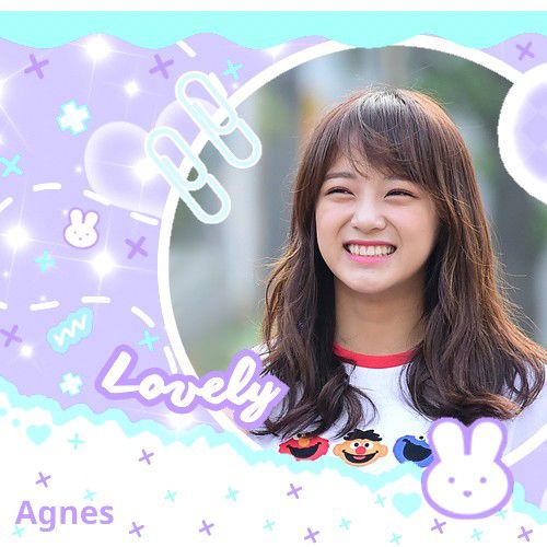 Recent activity shot of Sejeong