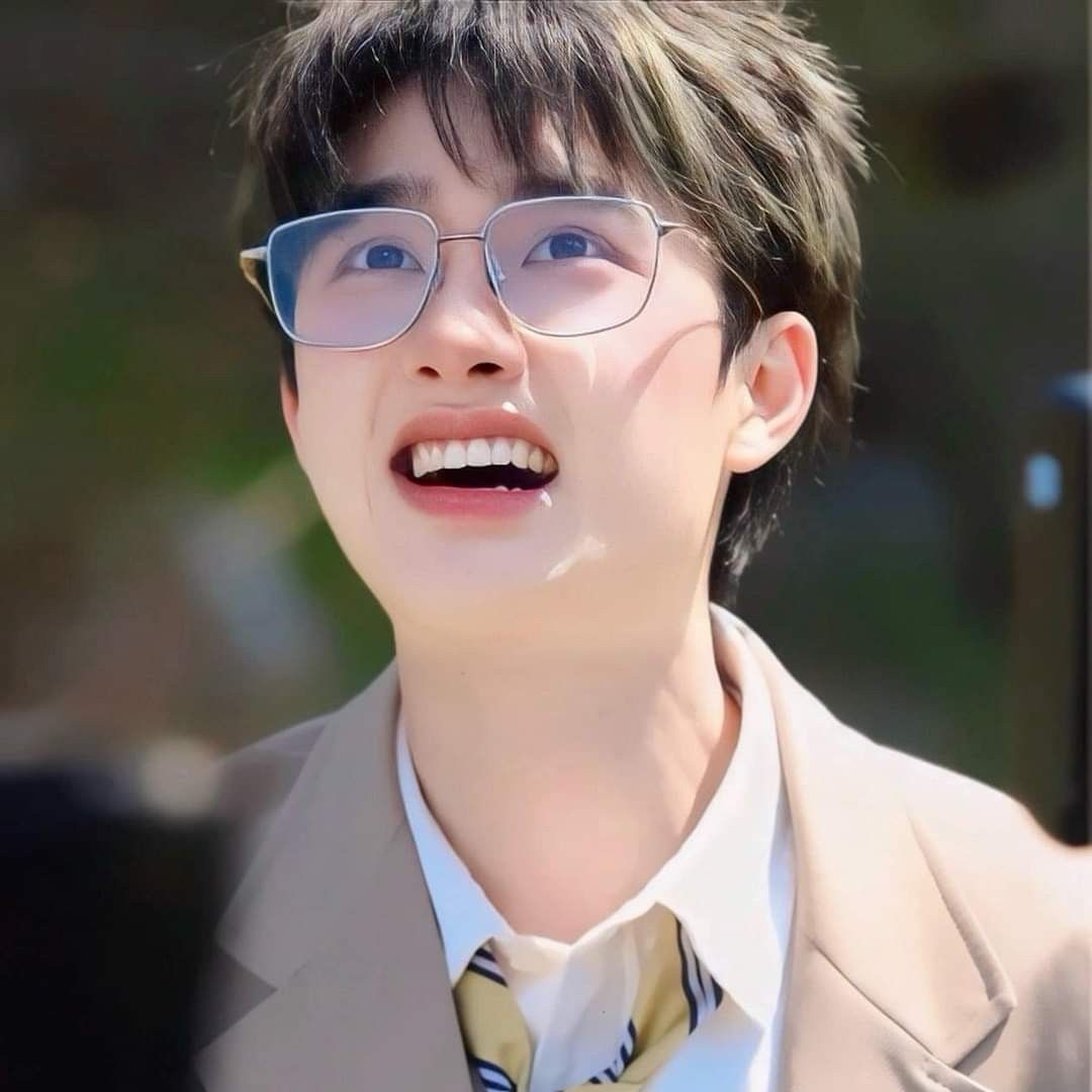 EXO의 최신 사진