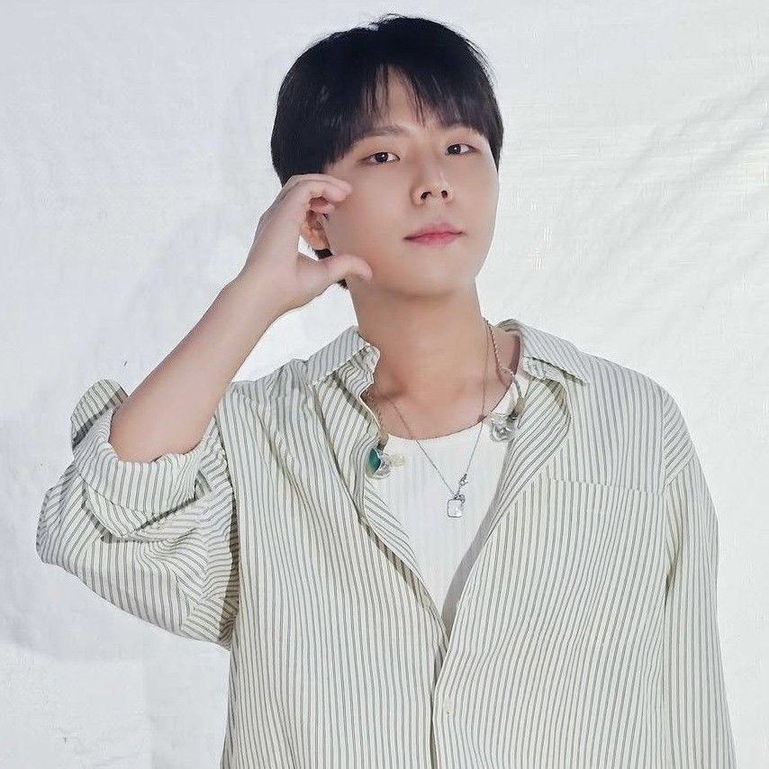 정승환 팬이 찍은 순간