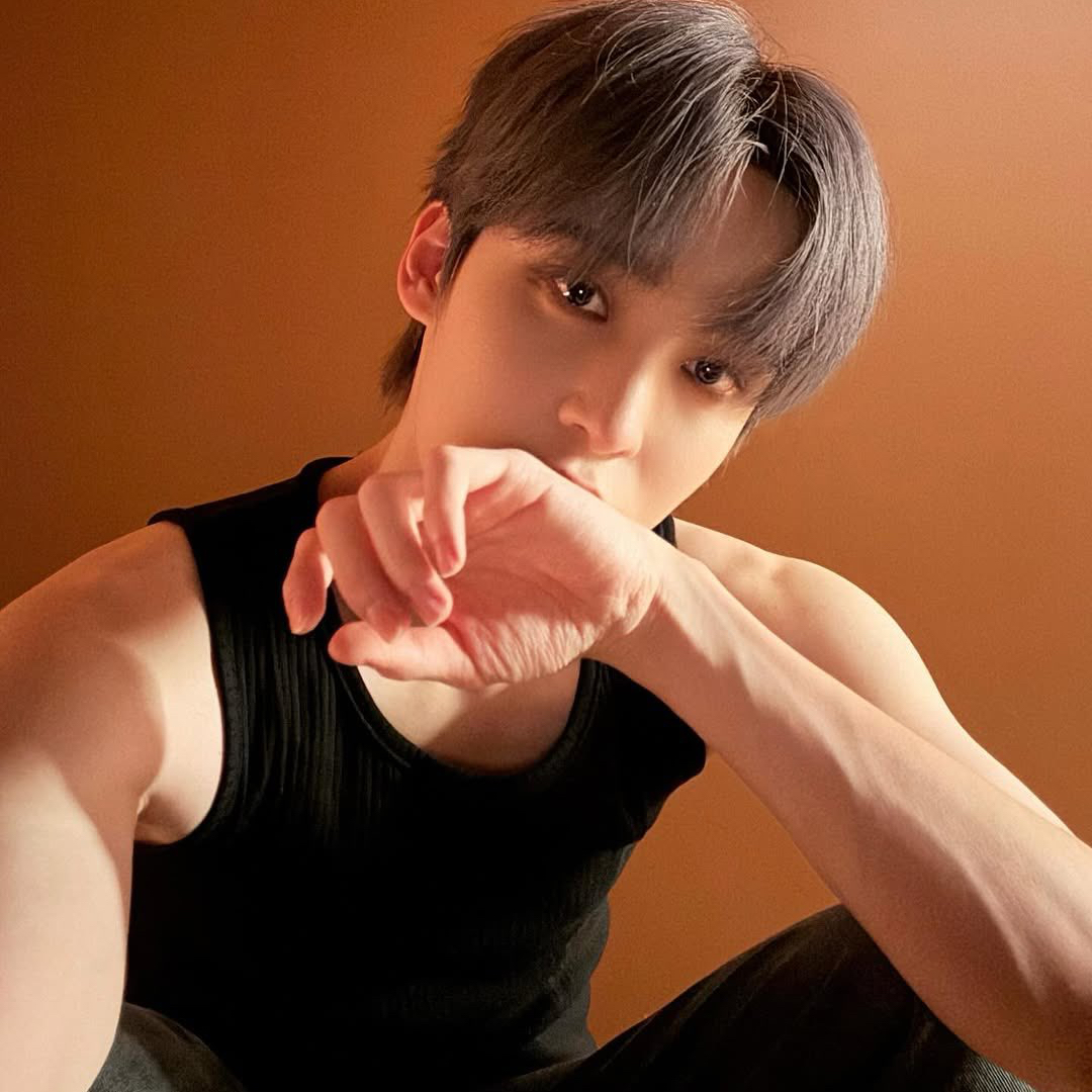 에이티즈의 최신 사진