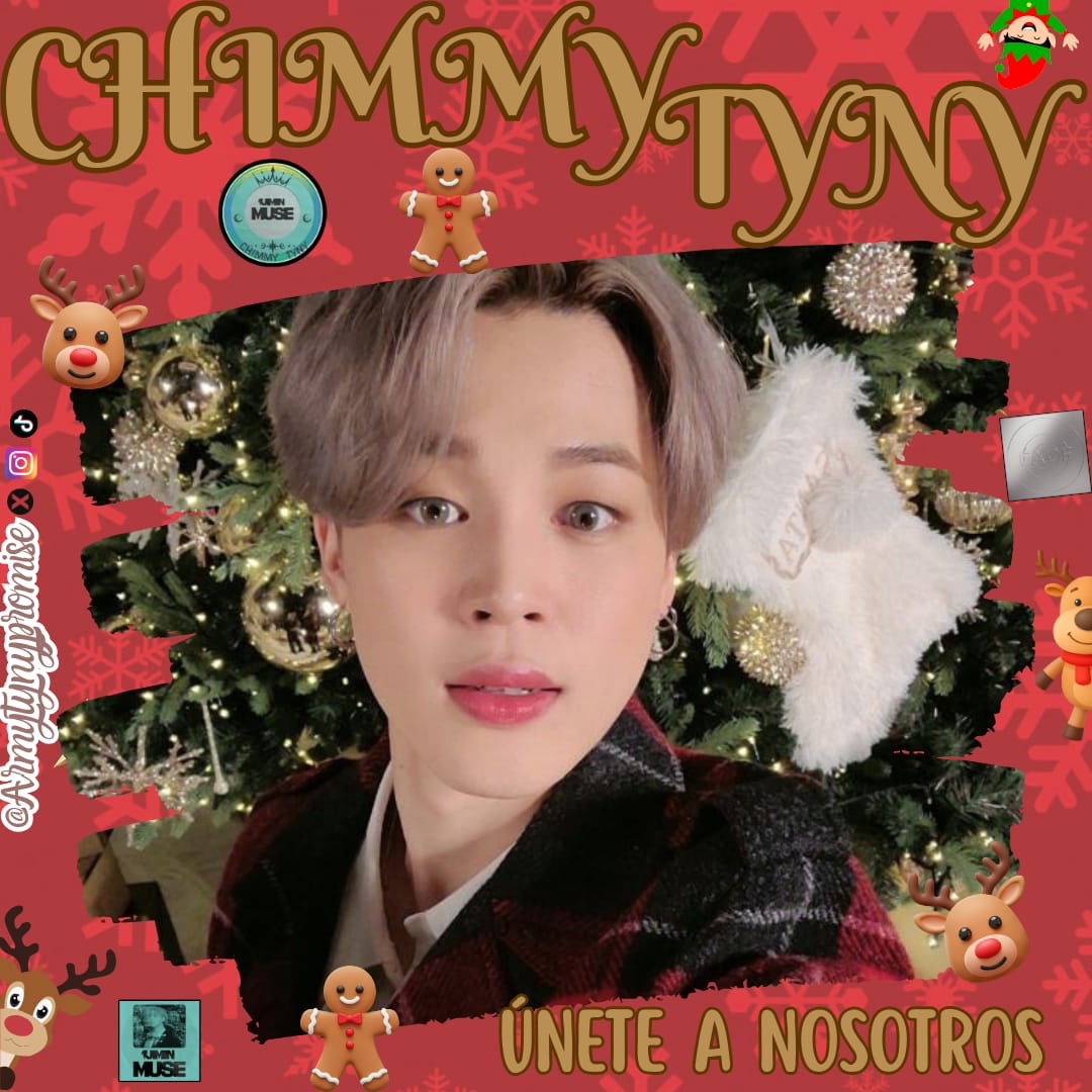 지민 (방탄소년단)의 비하인드 컷