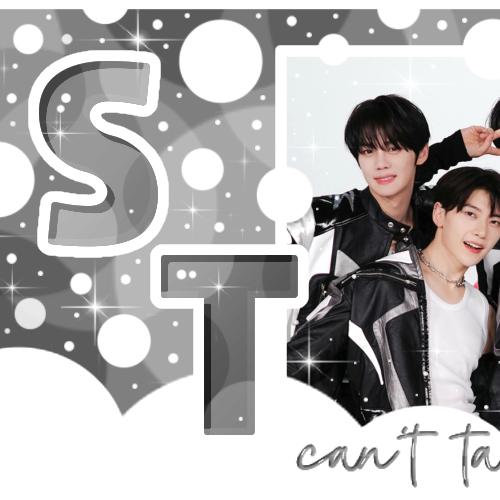 Today’s hot picks from the 제로베이스원 community