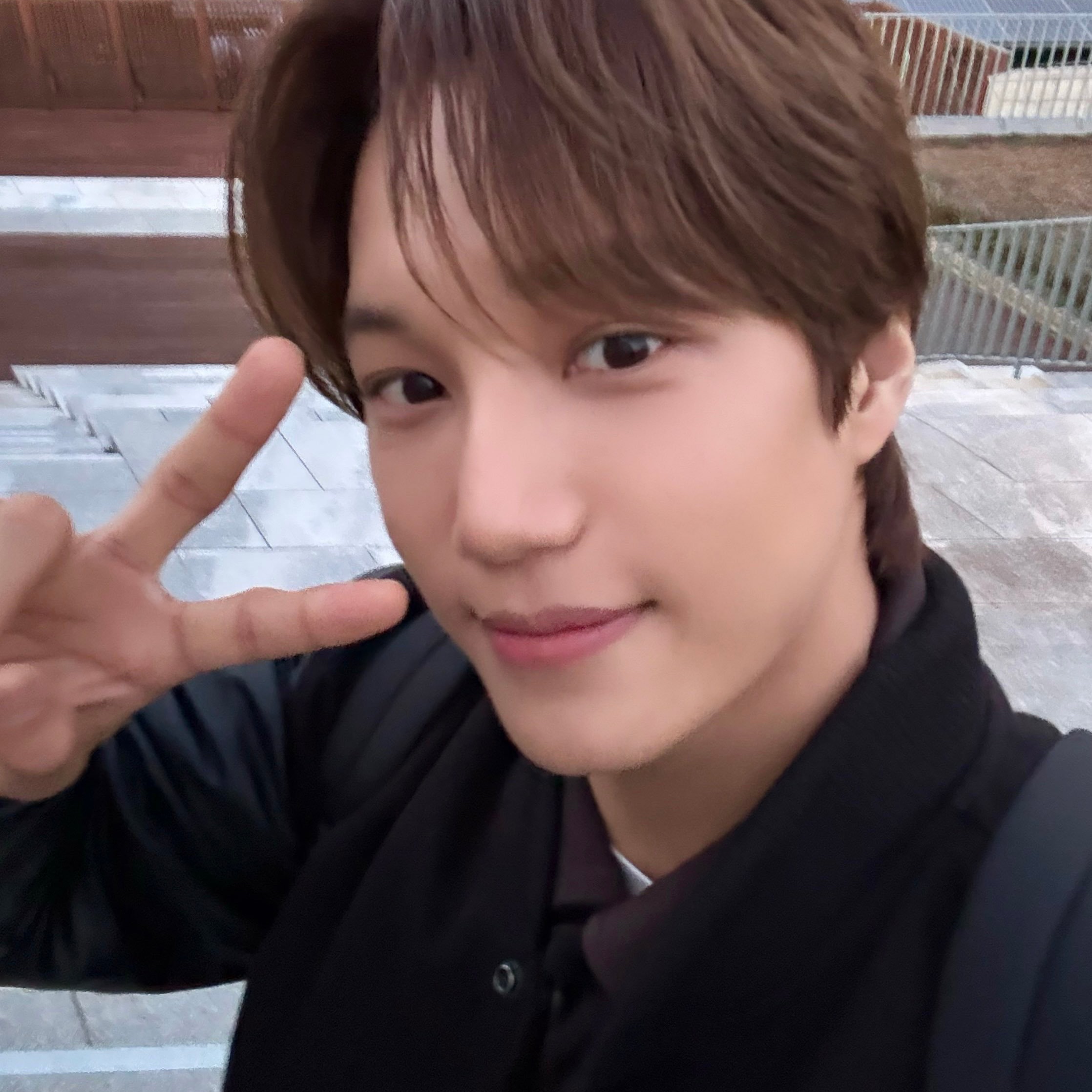 EXO의 최신 사진