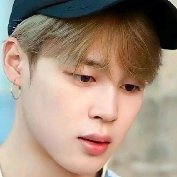 지민 (방탄소년단)의 최신 사진