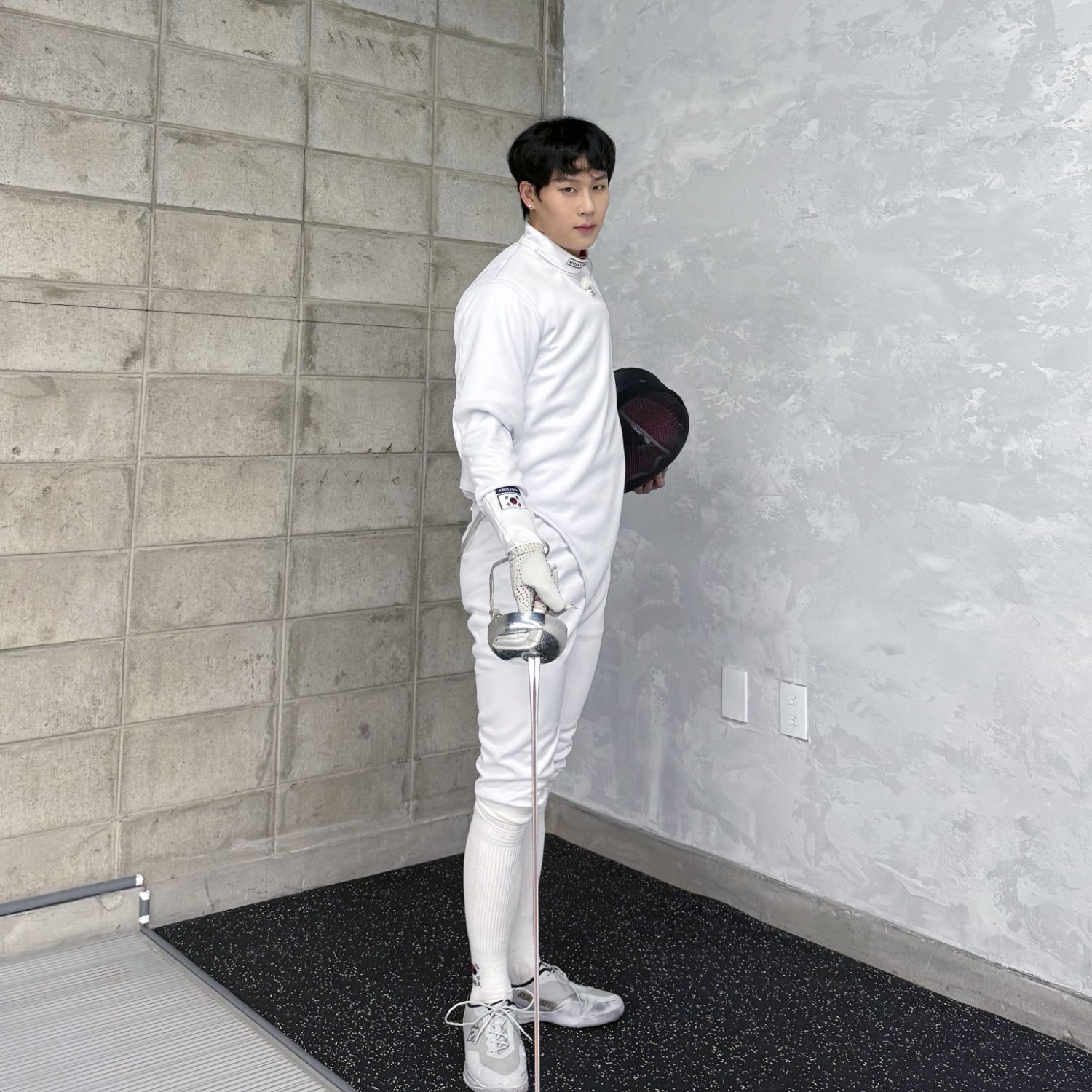 몬스타엑스의 최신 사진
