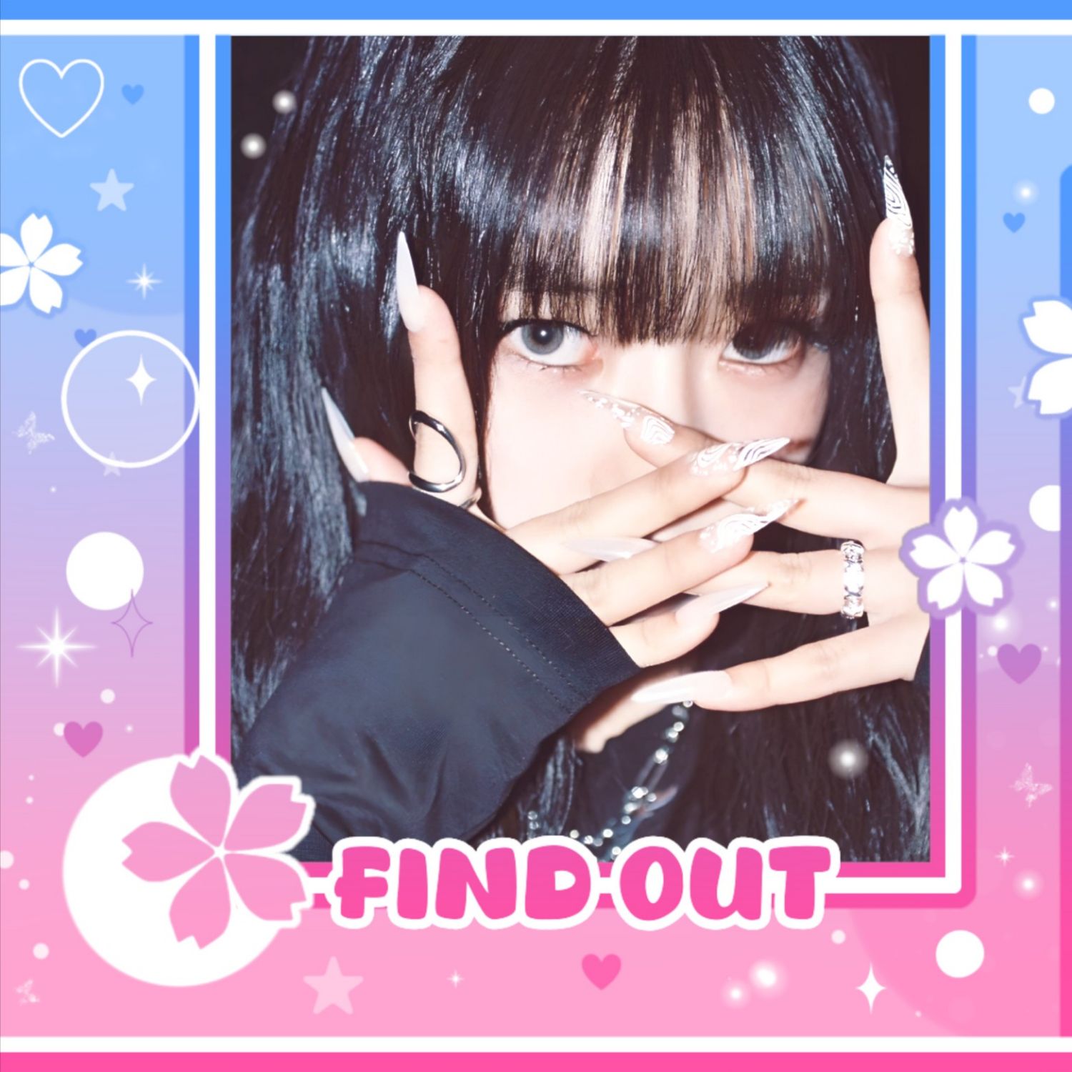 Latest photo of Sooin (MEOVV)