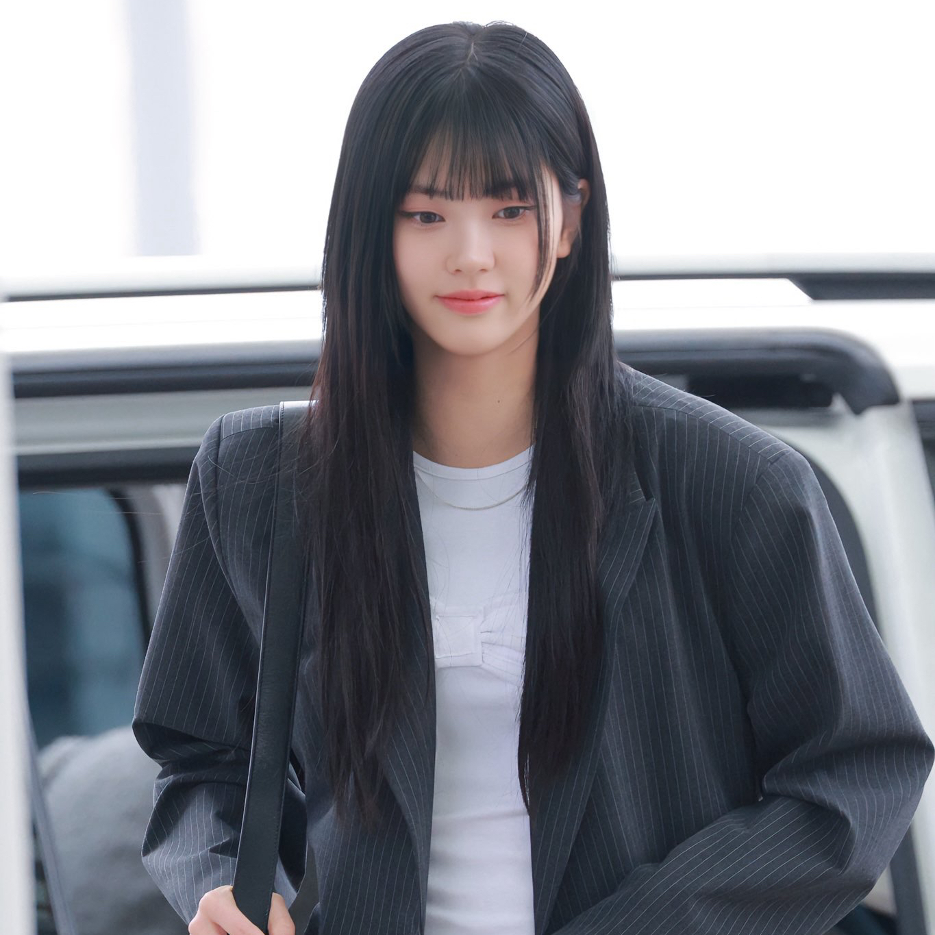 Latest photo of Koko (izna)