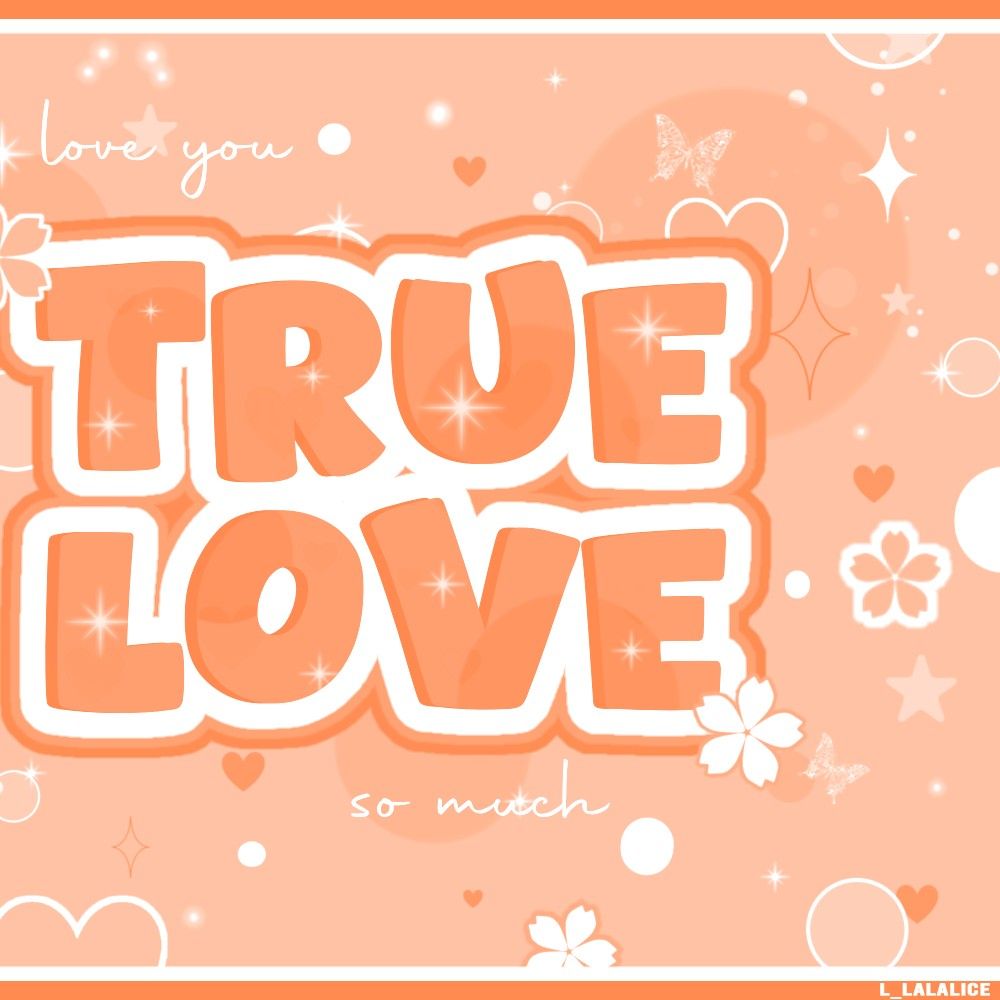 Chiquita (BABYMONSTER)的幕後花絮