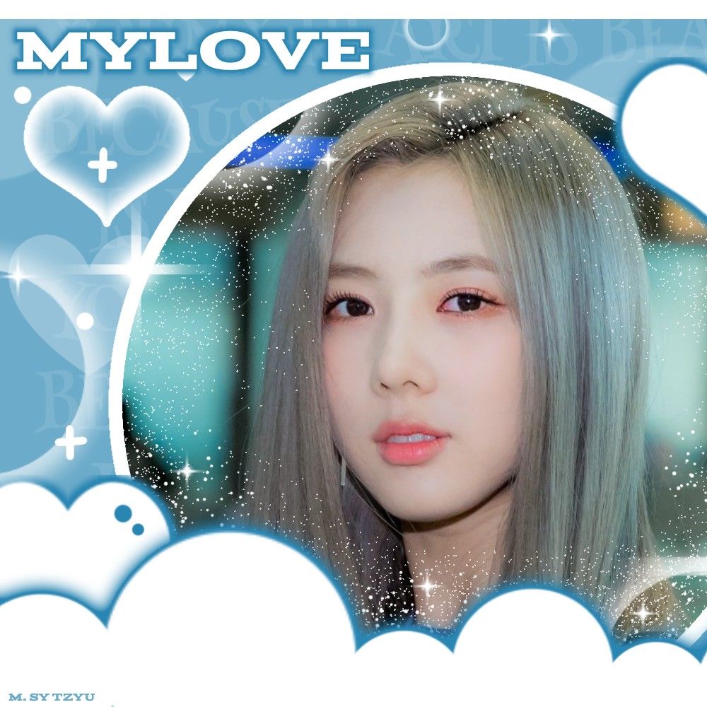 A moment captured by Yoohyeon (DREAMCATCHER)'s fan