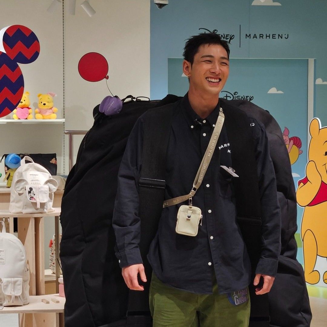 ベクホの最近の活動写真