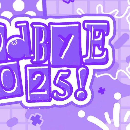 Behind-the-scenes cut of Yeri (Red Velvet)