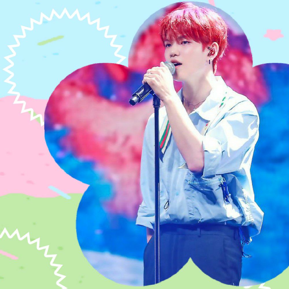 Latest photo of VERIVERY