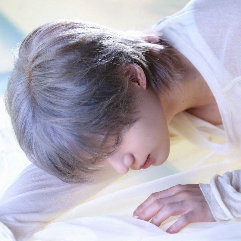 テミン (SHINee)の最新写真