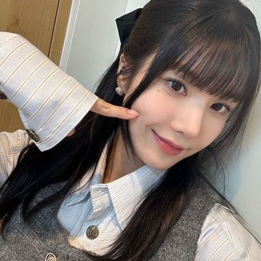 權恩妃的幕後花絮