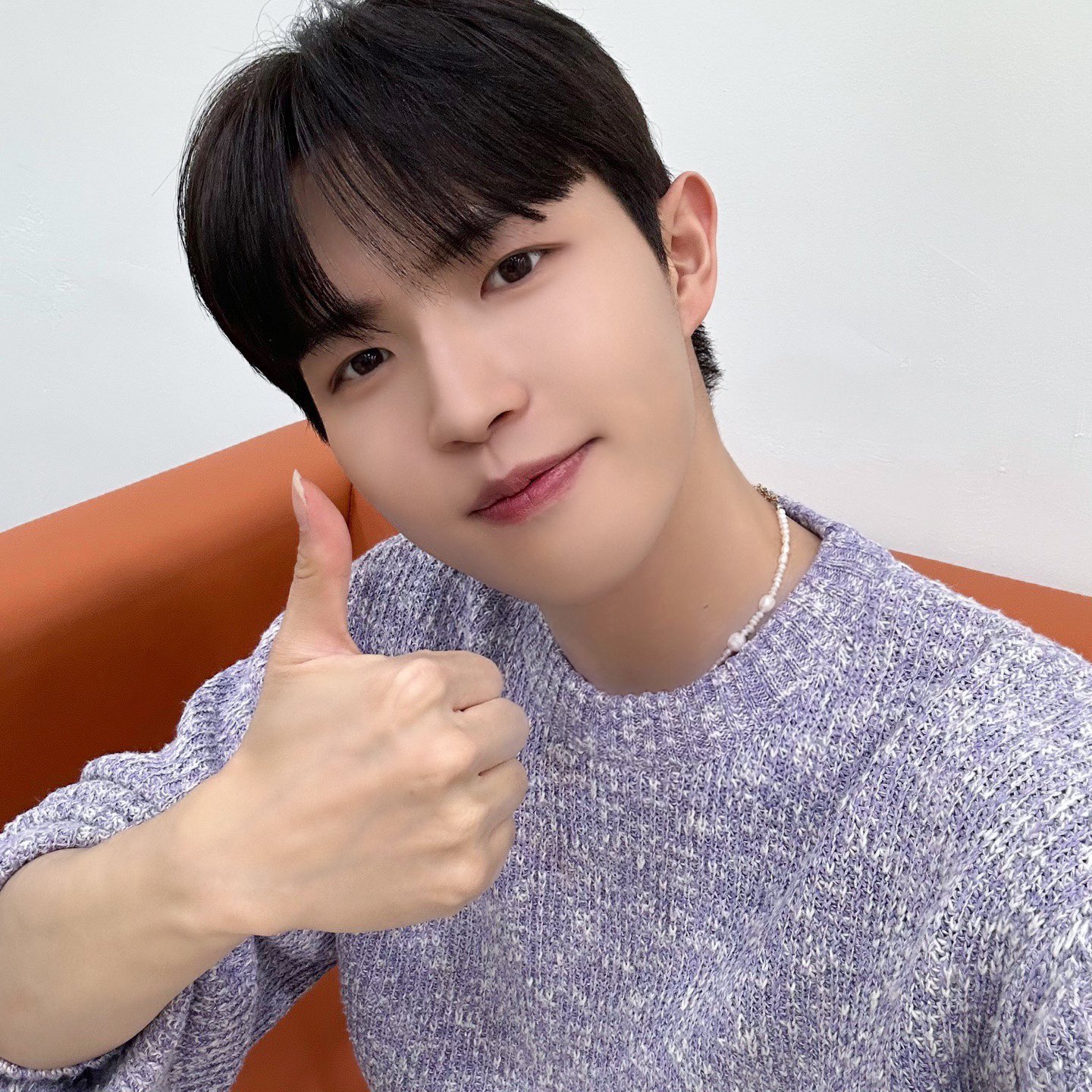 金在奐的最新照片