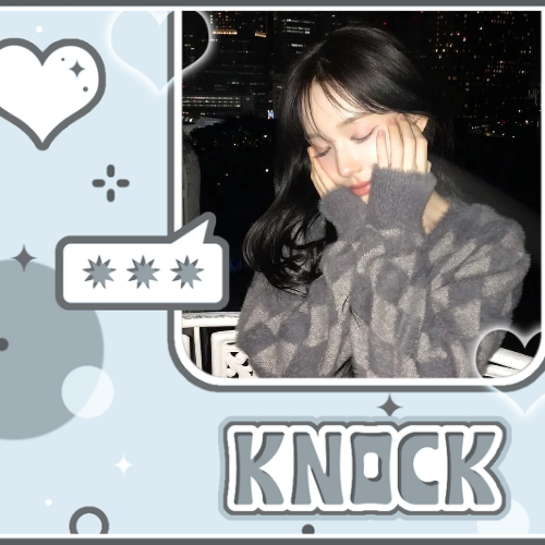 Ryu Sarang (izna)的最新照片