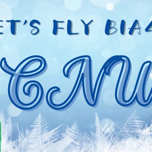 Behind-the-scenes cut of CNU (B1A4)