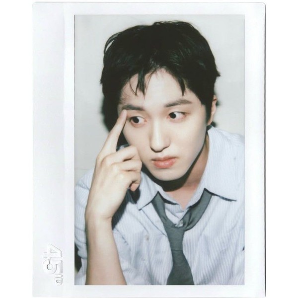 Best moment chosen by Chani (SF9) fandom