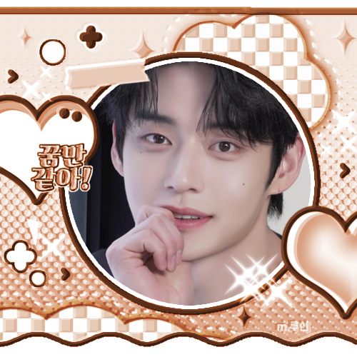 Latest photo of ZEROBASEONE