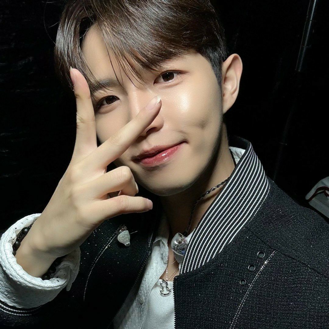 김재환의 최신 사진