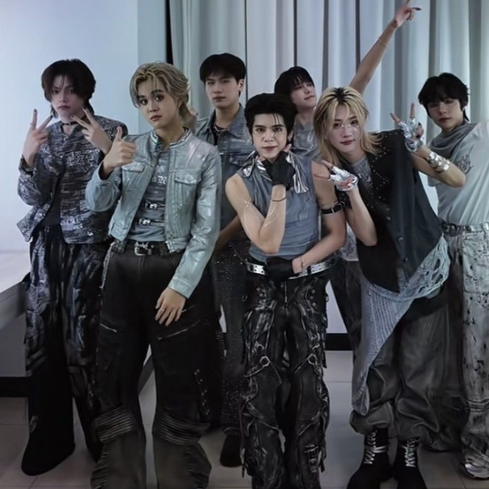 Must-see popular post of NexT1DE, your favorite