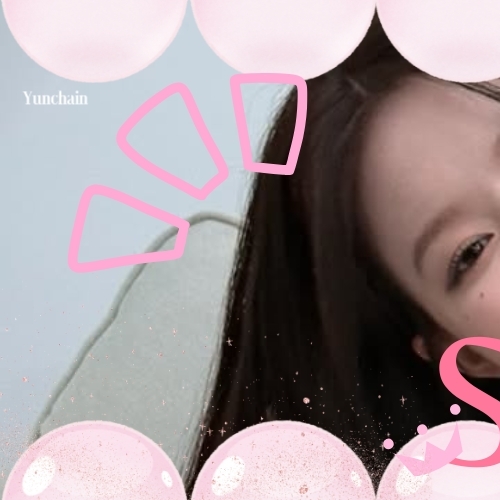 Latest photo of Shuhua (i-dle)