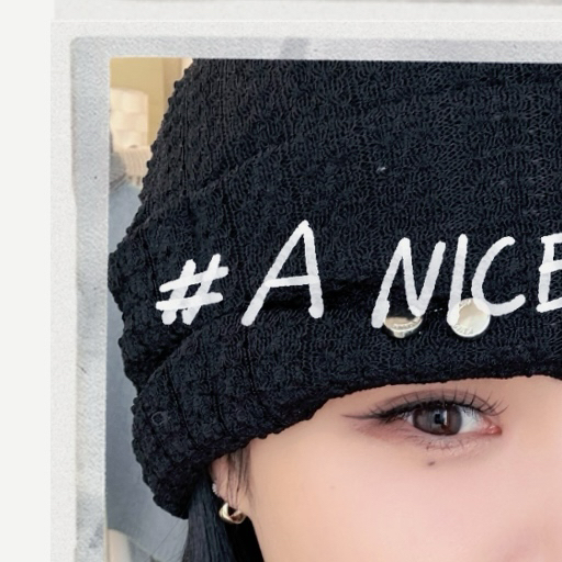 community_articles_contents