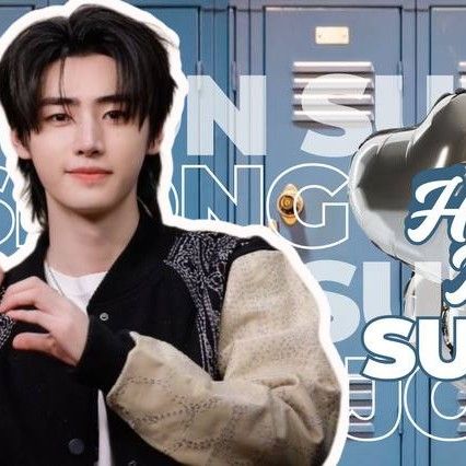 Behind-the-scenes cut of Jay (ENHYPEN)