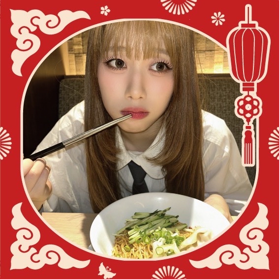 Latest photo of Takami Ayane (ME:I)