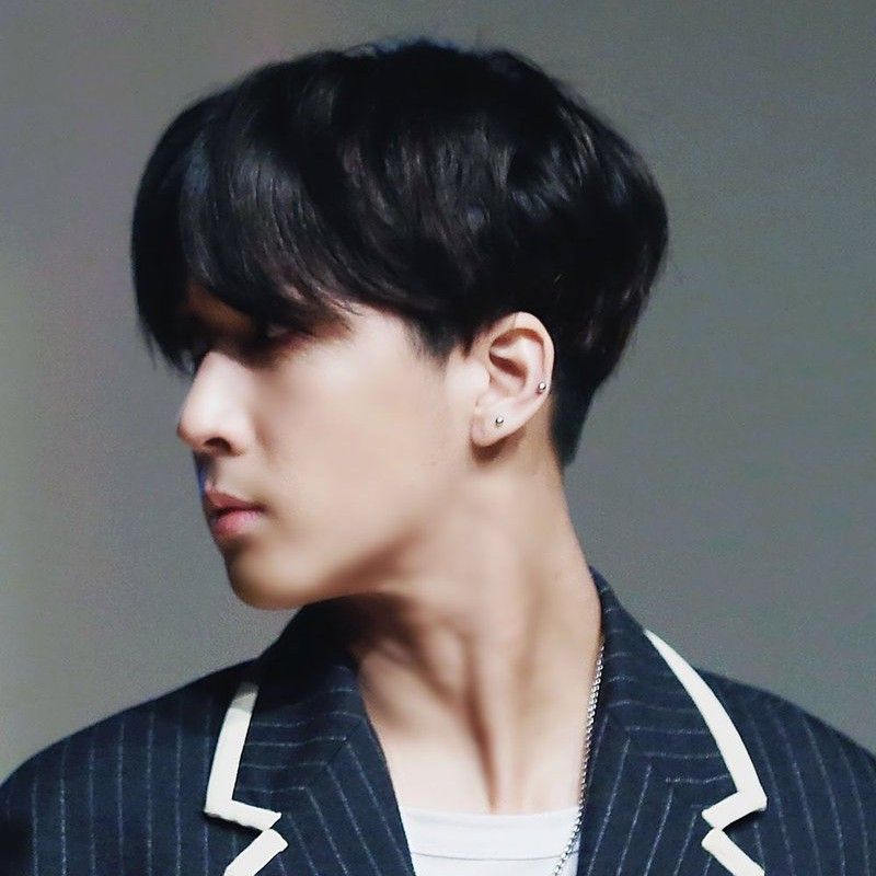 Recent activity shot of VIXX