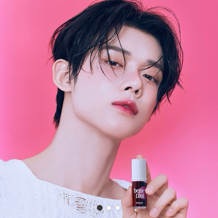 Latest photo of Yeonjun (TOMORROW X TOGETHER)