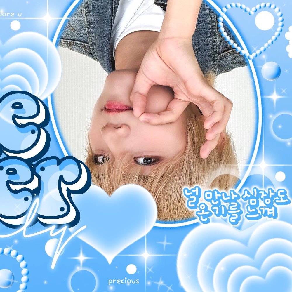 Latest photo of Daisuke (AHOF)