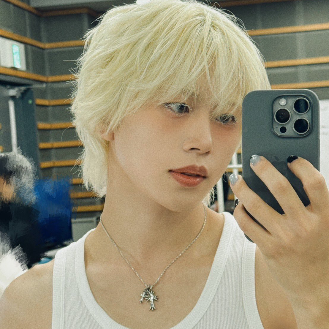 木全翔也 (JO1)的最新活動照片