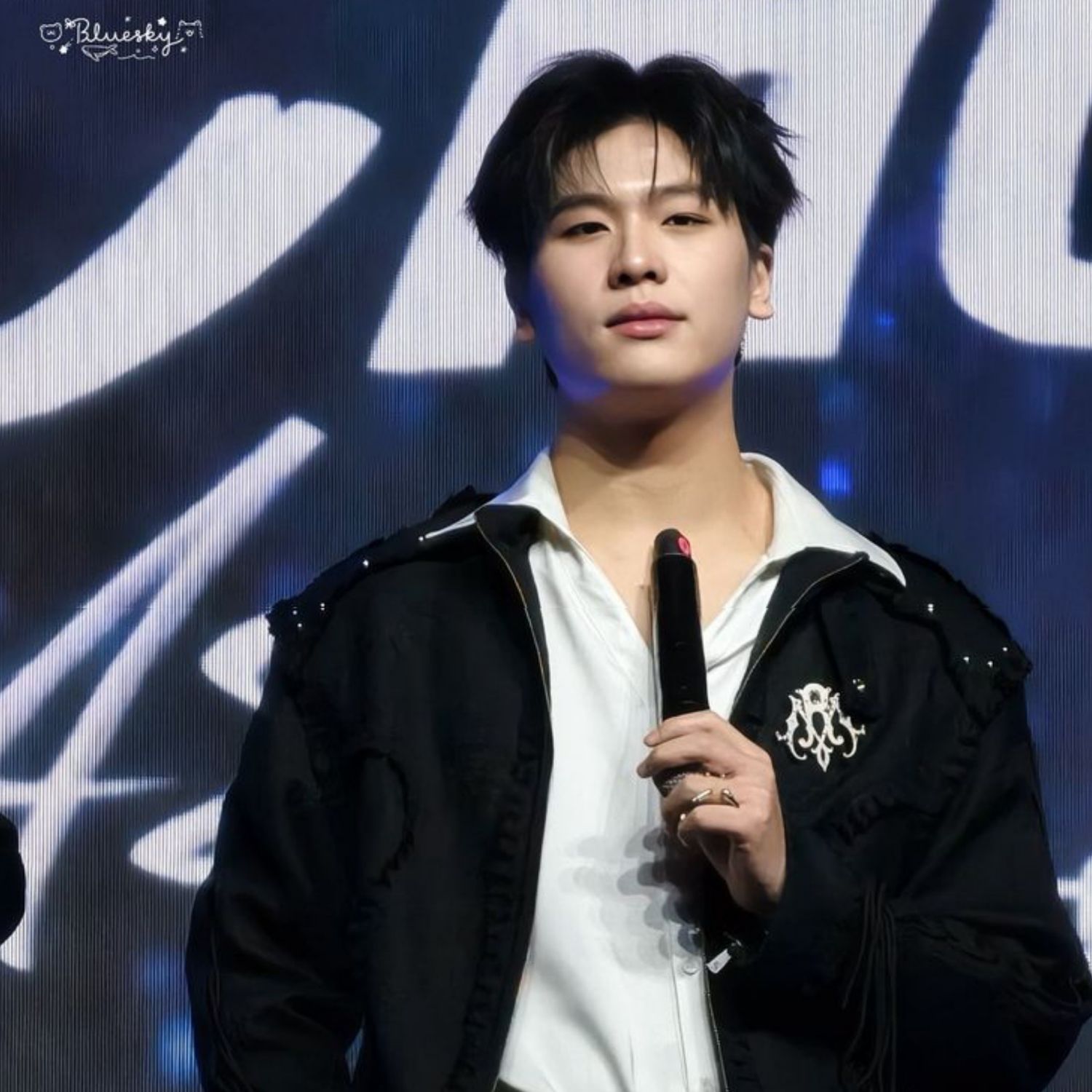 Latest photo of Shen (NexT1DE)