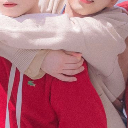 Behind-the-scenes cut of LUCY