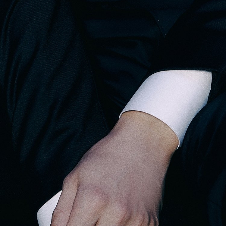 찬열 (EXO)의 최신 사진